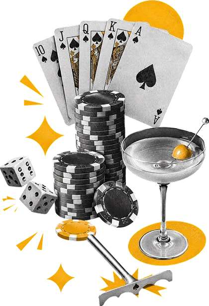 Casino CommBank scorecard illustration